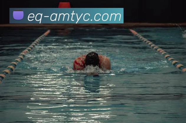 澳门太阳城发展历程